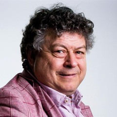 Rory Sutherland - Episode 84