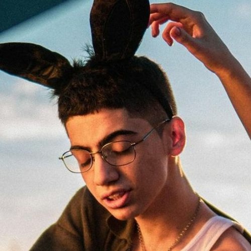 Ericdoa - Deep End (Slowed + Reverb)