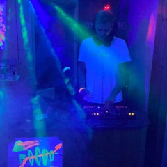L!XXL - Dance DnB 2023