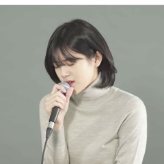 민서(MINSEO) - Gravity(Original by sara Bareilles)