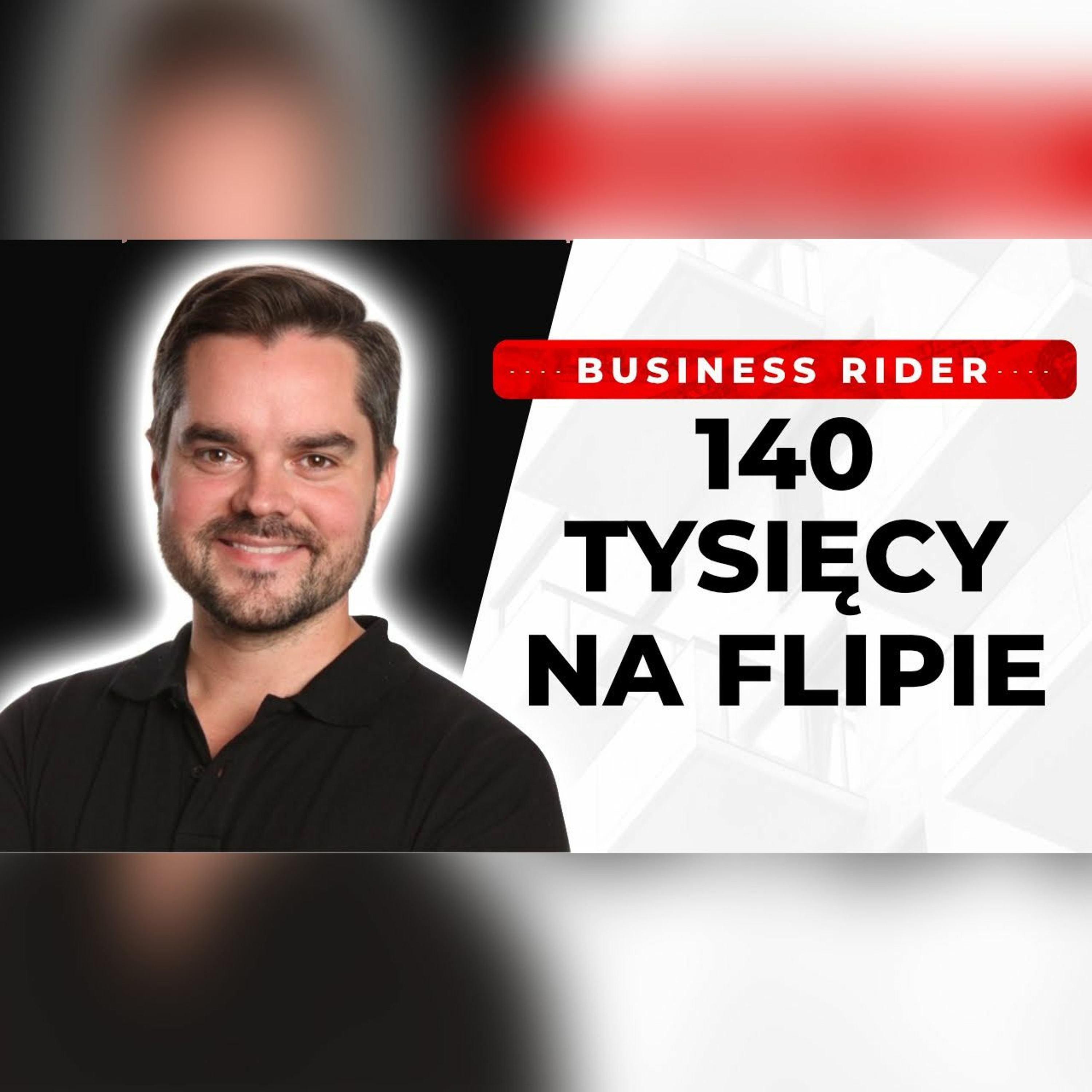 JAK W ROK ZROBIĆ 11 FLIPÓW?