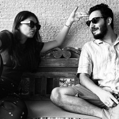 Odimaga Sushin Shyam Nazriya Nazim