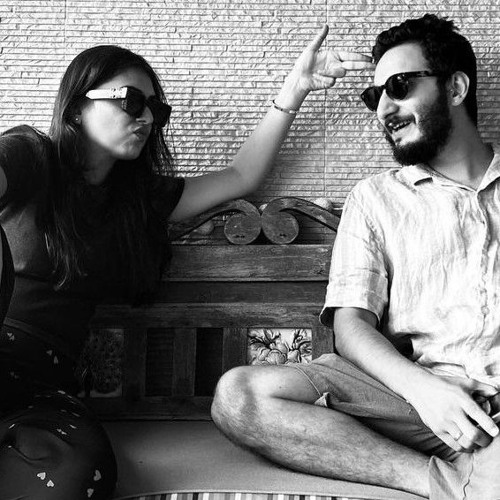 Odimaga Sushin Shyam Nazriya Nazim