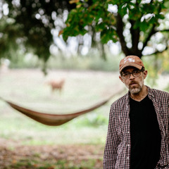 Love Letters to Listening: Eric Chenaux playlist compiled by Chris Dadge