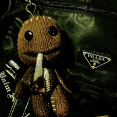 домино(prod. nowaycvv, Prodbykill_me)