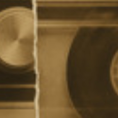 Turning Dials