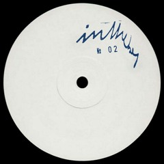 Premiere : Wink - Click (ITBVA02)