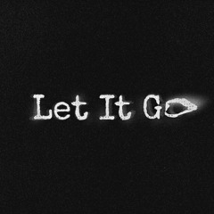 Let It Go