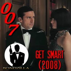 Get Smart (2008)