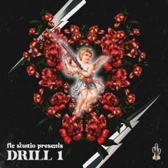 Drill Vol 1 (PREVIEW)
