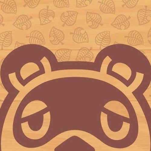 ~1 Hour of Relaxing Rainy Day Animal Crossing New Horizons Music~