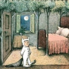 lost (prod.blickyhomeboy)