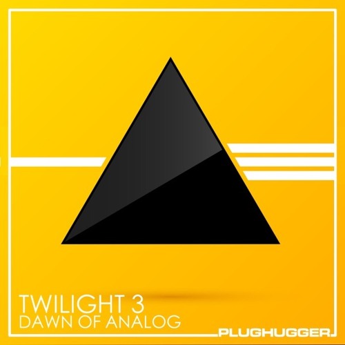 Twilight 3 - Examples - Analog Computer (Single)