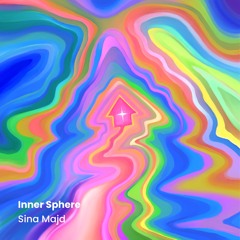 Inner Sphere (binaural)