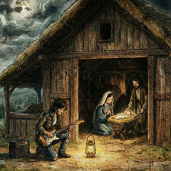 The Most Metal Story