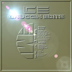 My Labi Siff Song (Chuggin Edits) April Fool freebie