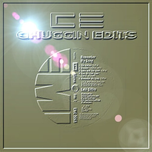 My Labi Siff Song (Chuggin Edits) April Fool freebie