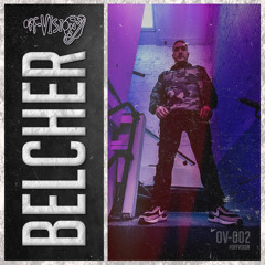 OV Mix Belcher 002