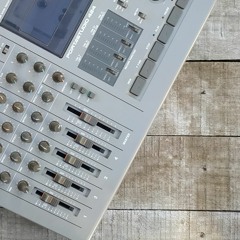 Mix & Mastering (Selection)