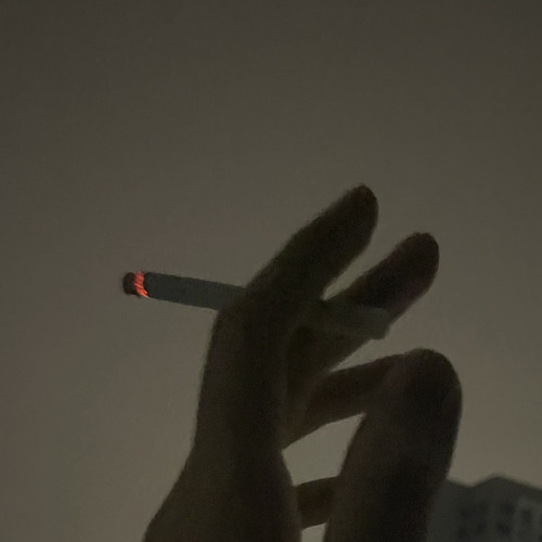 khi nao het buon thi xoa
