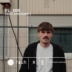 [rauh_x 059] FL_000