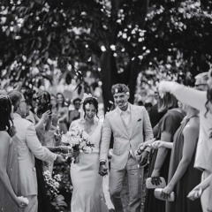 La Vie En Rose (English Version)