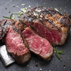 20 oz wagyu (prod. ay29areyoumad)