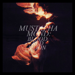 Mustapha Mond - Deva