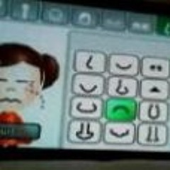 strs & morgue - sentimental 🎭