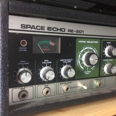 a100 multitrack 200413