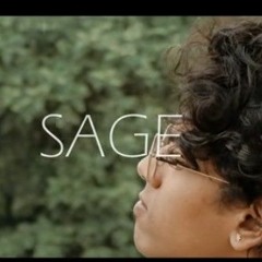 SAGE (RITVIZ) _ COVER BY DORWIN JOHN.mp3