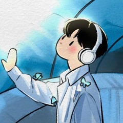 i Want You 발매완료