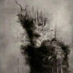 solitario