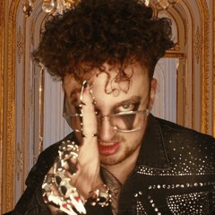 Emotional Static (prod.m0rphxne x dreen x t4ggy)