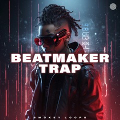 Smokey Loops - Beatmaker Trap