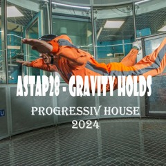Astap28 - Gravity holds