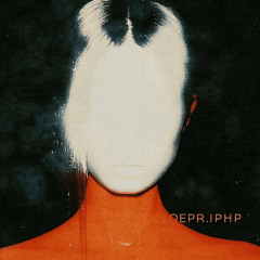 Zack Orsen - Save Me