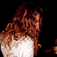 Ain’t Over -feat. xldinero, trappinwitjioo (Mixed by @xldinero)