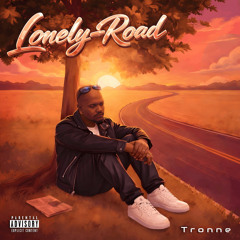 Lonely Road