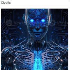 Clyotix (Mastering Version)
