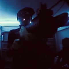 geek limo prod lex the wizard fast