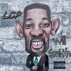 Will Smith (Feat. Kay the Yacht) (Prod. Worthyrem)