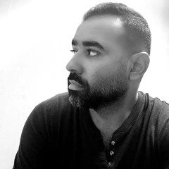 فاقد لي عالم - بشار الشطي