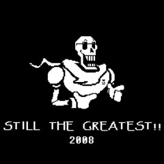 dusttale ust - mus_STILLTHEGREATEST2008