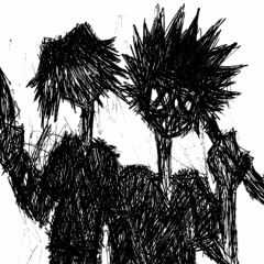 LIES (FT.MURASAKI) (PROD.DIE X BLINDCAVEGOBLIN)
