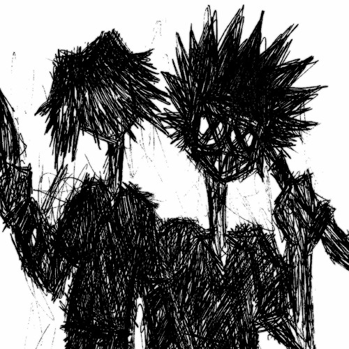 LIES (FT.MURASAKI) (PROD.DIE X BLINDCAVEGOBLIN)