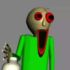Baldi's basics in education and learning intro accuracy