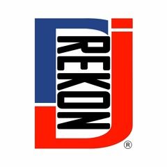 ReKon - Retro.House 15.05.2020