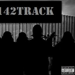 142TRACK - AMERICAN LIFE