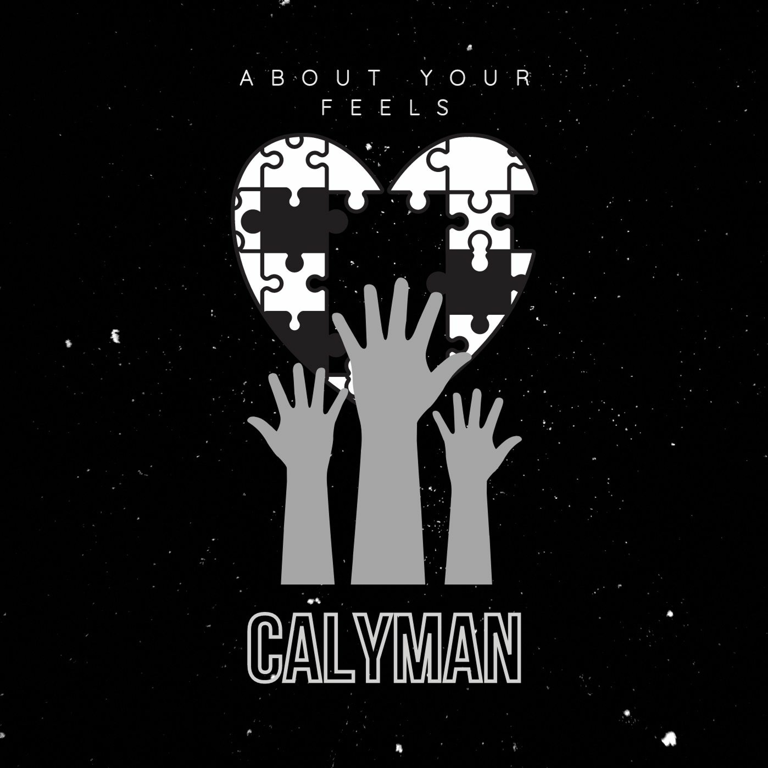 Calysongs